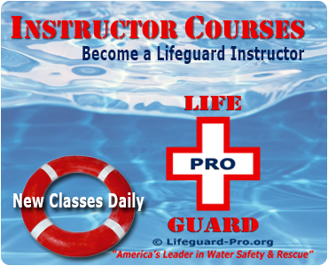 ad-right-column(370x300)-become-lifeguard-instructor-certification-course