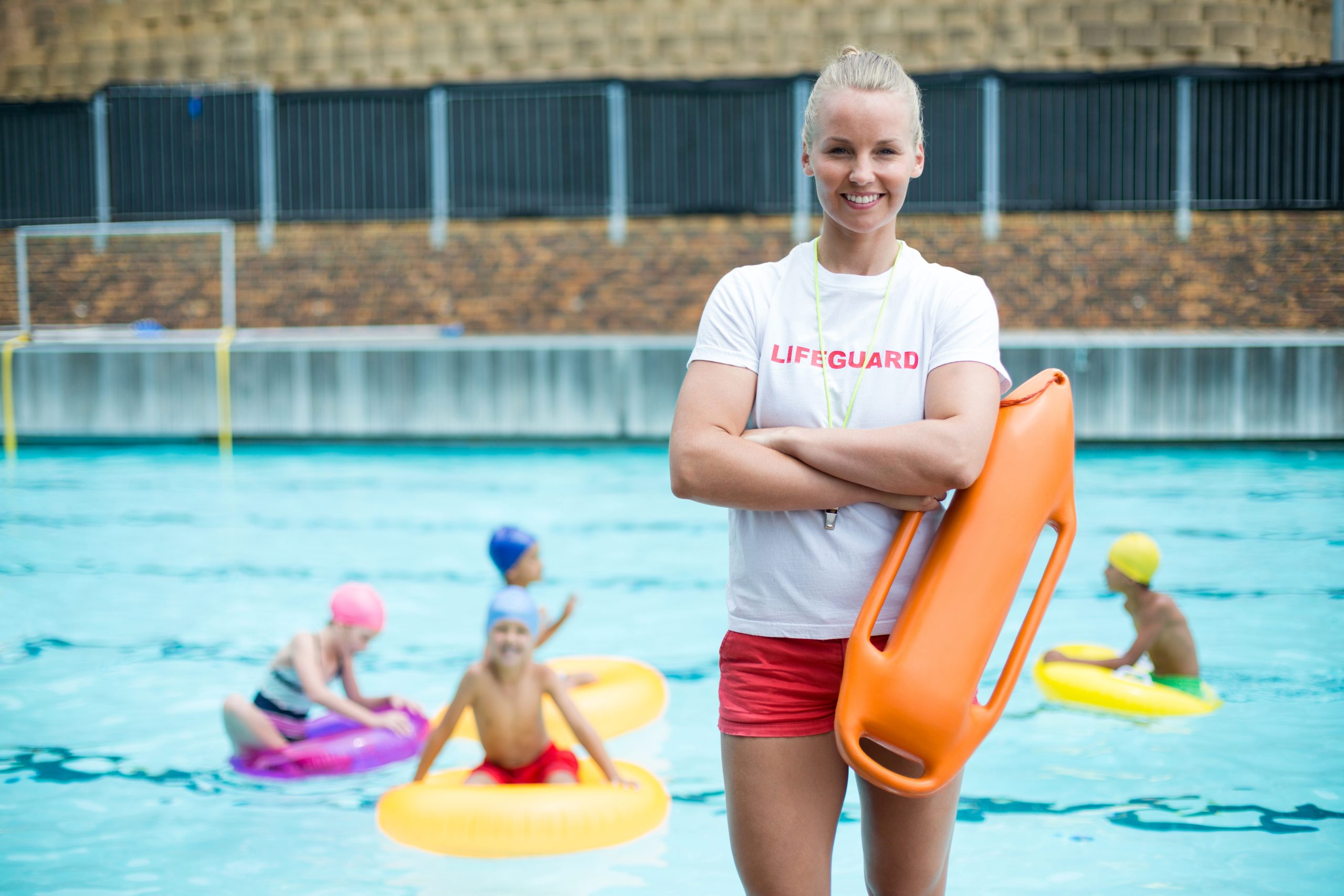 Lifeguard-pro-image-get-certified-Water-Safety-Swim-Instructor