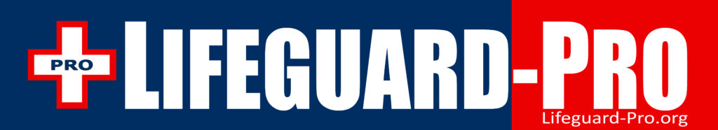 Lifeguard-Pro.org logo